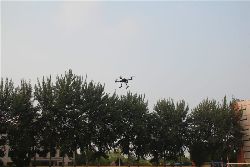 河北智飛極農(nóng)無(wú)人機(jī)科技|保定ASFC無(wú)人機(jī)駕駛員培訓(xùn)考證|打藥撒藥噴藥植保無(wú)人機(jī)