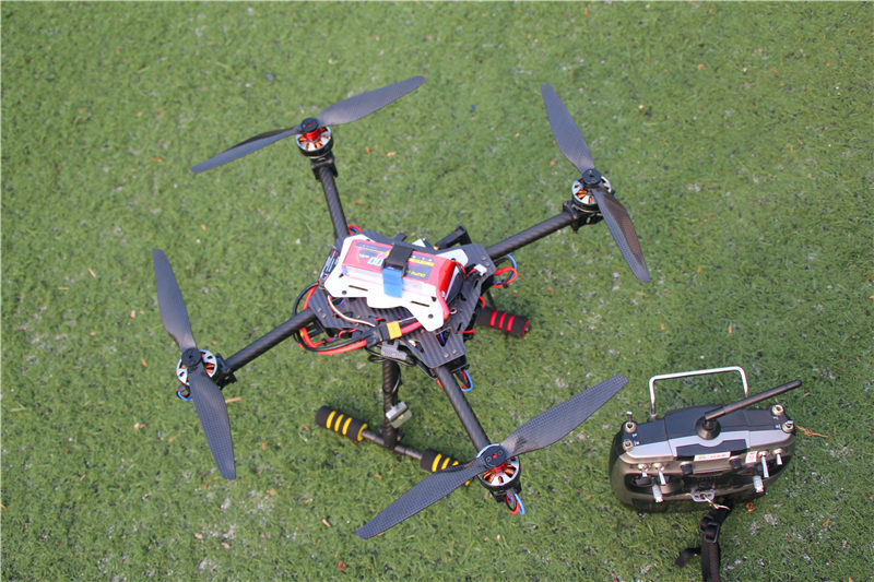 河北智飛極農(nóng)無(wú)人機(jī)科技|保定ASFC無(wú)人機(jī)駕駛員培訓(xùn)考證|打藥撒藥噴藥植保無(wú)人機(jī)