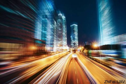 河北智飛極農(nóng)無人機科技|一鳶科技|行業(yè)定制無人機 河北智飛極農(nóng)無人機科技|一鳶科技|行業(yè)定制無人機