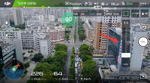 河北智飛極農(nóng)無人機科技|一鳶科技|行業(yè)定制無人機 河北智飛極農(nóng)無人機科技|一鳶科技|行業(yè)定制無人機