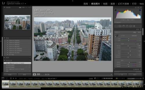 河北智飛極農(nóng)無人機科技|一鳶科技|行業(yè)定制無人機 河北智飛極農(nóng)無人機科技|一鳶科技|行業(yè)定制無人機