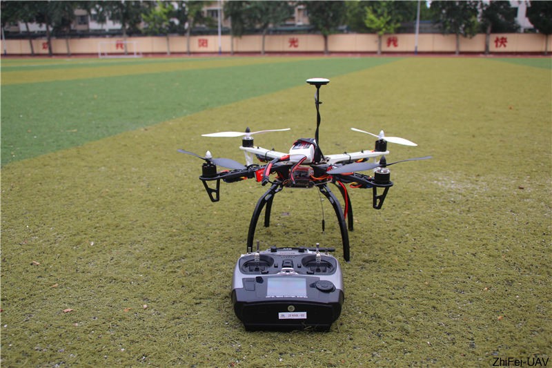 河北智飛極農(nóng)無人機科技|一鳶科技|行業(yè)定制無人機 1500262764.jpg