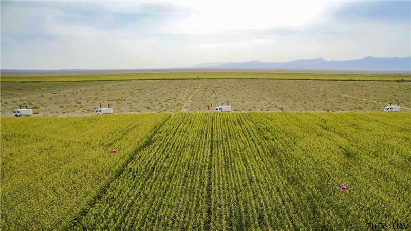 1500281553902591.jpg 野外作業宣傳海報.jpg