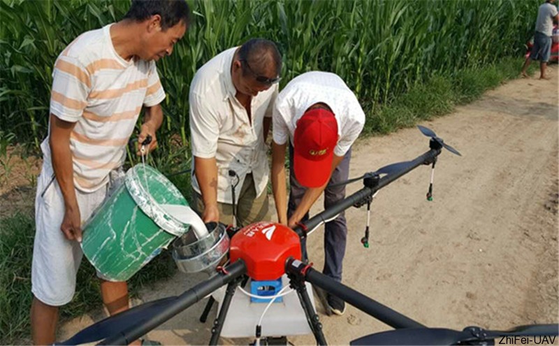 1500429541341802.jpg 92431489037014411.jpg