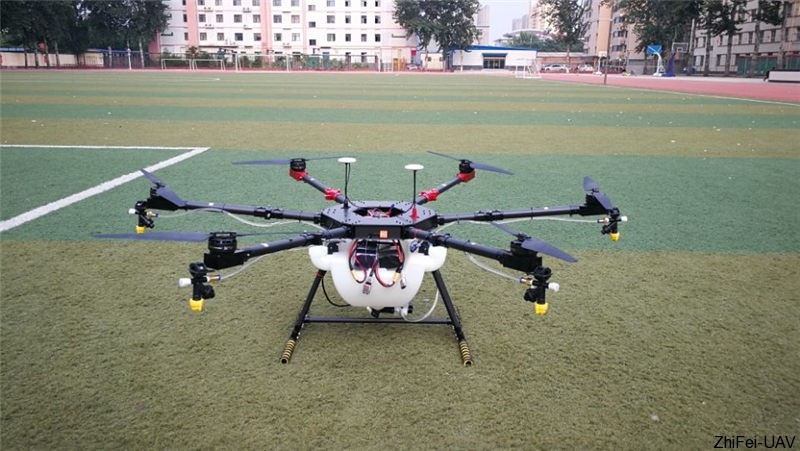 河北智飛極農無人機科技|一鳶科技|行業定制無人機 1500447934976539.jpg