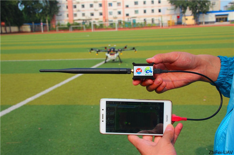 河北智飛極農無人機科技|一鳶科技|行業定制無人機 1500448395154145.jpg