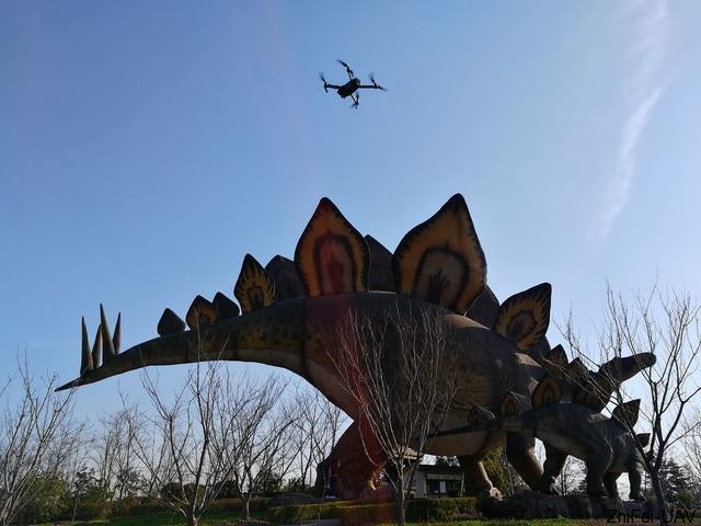 河北智飛極農無人機科技|一鳶科技|行業定制無人機 河北智飛極農無人機科技|一鳶科技|行業定制無人機