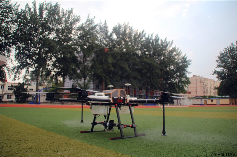 1501679323556861.jpg 河北智飛極農無人機科技|一鳶科技|行業定制無人機