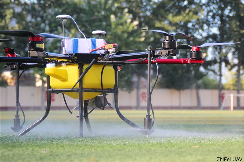 1502246746225205.jpg 河北智飛極農(nóng)無人機科技|一鳶科技|行業(yè)定制無人機