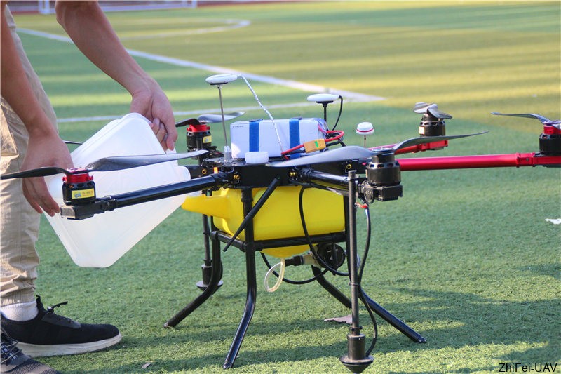 1502246746775912.jpg 河北智飛極農(nóng)無人機科技|一鳶科技|行業(yè)定制無人機