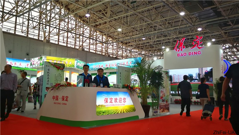 河北智飛極農(nóng)無人機科技|一鳶科技|行業(yè)定制無人機