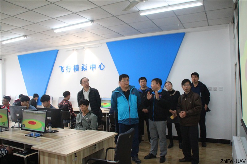 河北智飛極農(nóng)無人機(jī)科技|一鳶科技|行業(yè)定制無人機(jī)