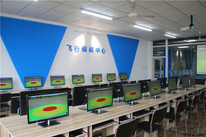 河北智飛極農(nóng)無人機(jī)科技|一鳶科技|行業(yè)定制無人機(jī)