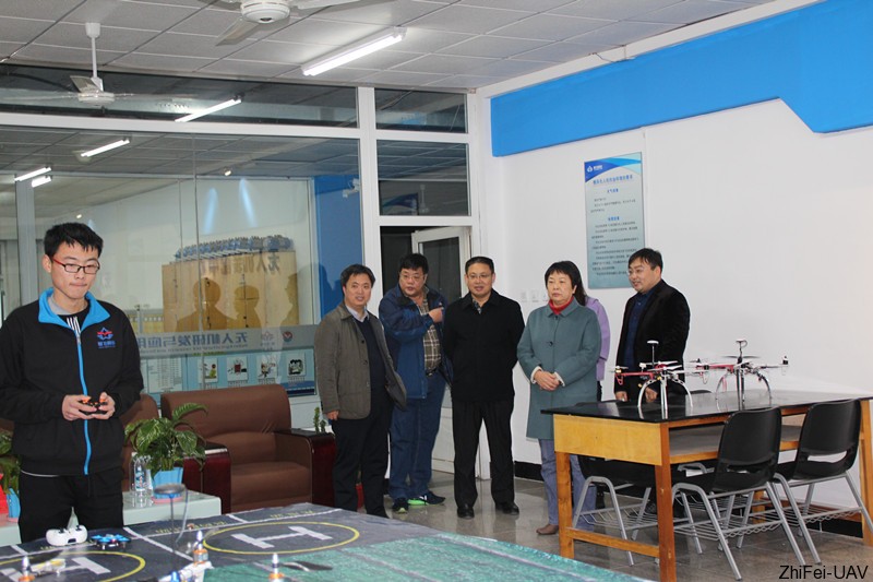 1510627835907848.jpg 河北智飛極農無人機科技|一鳶科技|行業定制無人機