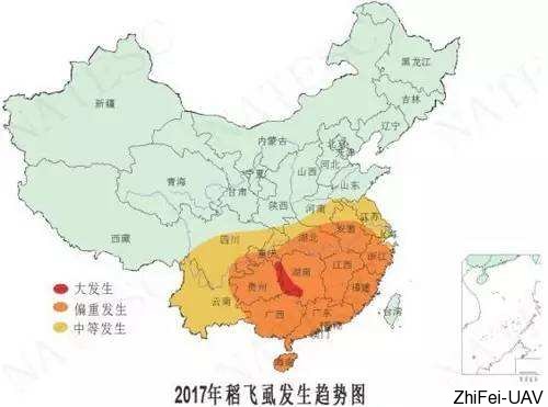 1510628126855446.jpg 1.jpg