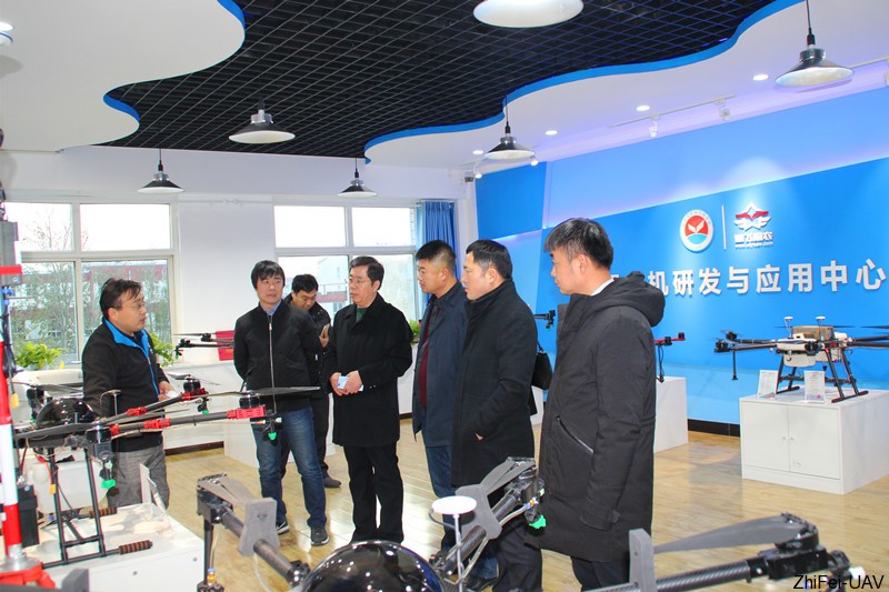 1511925386678298.jpg IMG_6470_副本.jpg