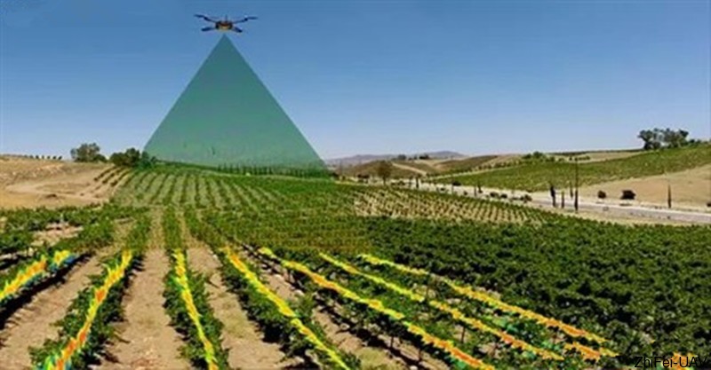 河北智飛極農無人機科技|一鳶科技|行業(yè)定制無人機 1511925455870307.jpg