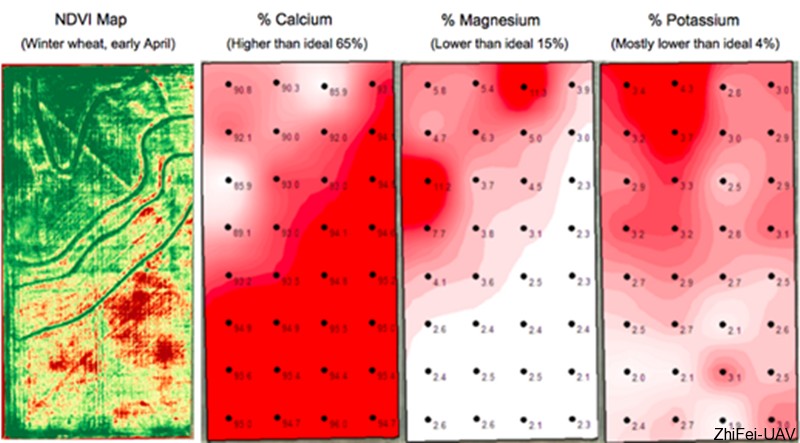 河北智飛極農無人機科技|一鳶科技|行業(yè)定制無人機 1511926001505147.png