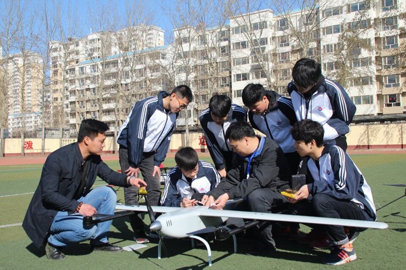 河北智飛極農無人機科技|保定ASFC無人機駕駛員培訓考證|打藥撒藥噴藥植保無人機 河北智飛極農無人機科技|保定ASFC無人機駕駛員培訓考證|打藥撒藥噴藥植保無人機