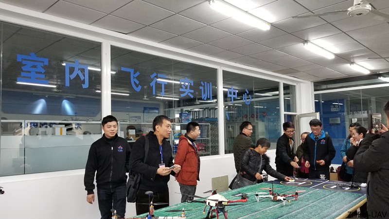 1512461299598242.jpg 裝配_副本.jpg