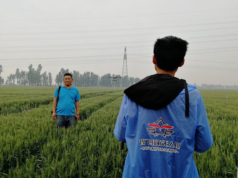 1526374832546634.jpg 河北智飛極農無人機科技|一鳶科技|行業定制無人機