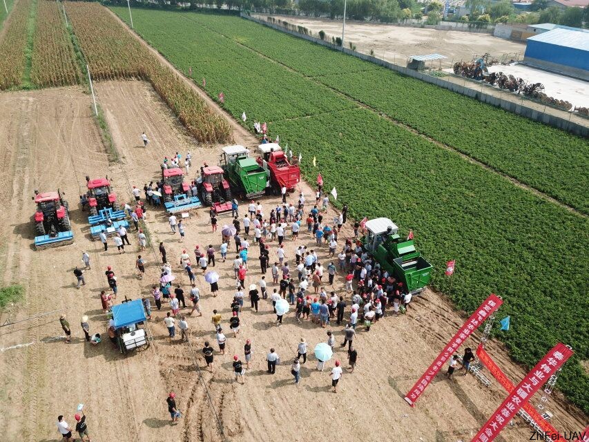 河北智飛極農(nóng)無人機(jī)科技|一鳶科技|行業(yè)定制無人機(jī) 河北智飛極農(nóng)無人機(jī)科技|一鳶科技|行業(yè)定制無人機(jī)