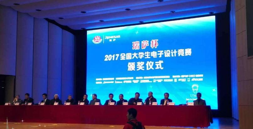 河北智飛極農無人機科技|保定ASFC無人機駕駛員培訓考證|打藥撒藥噴藥植保無人機 河北智飛極農無人機科技|保定ASFC無人機駕駛員培訓考證|打藥撒藥噴藥植保無人機