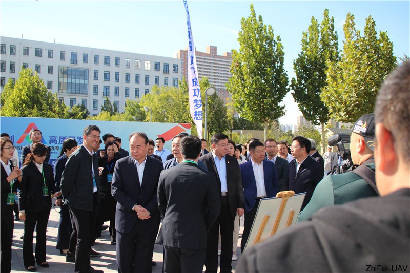 河北智飛極農無人機科技|一鳶科技|行業定制無人機 河北智飛極農無人機科技|一鳶科技|行業定制無人機