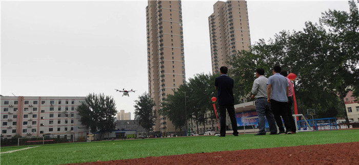 智飛科技|極農無人機|農業植保無人機|農用無人機|共享植保無人機|智飛極農無人機|保定植保無人機|ASFC無人機駕駛員培訓考證|噴藥無人機|撒藥無人機|無人機租賃 智飛科技|極農無人機|農業植保無人機|農用無人機|共享植保無人機|智飛極農無人機|保定植保無人機|ASFC無人機駕駛員培訓考證|噴藥無人機|撒藥無人機|無人機租賃