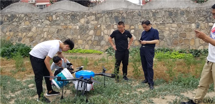 1564733283590273.jpg 河北智飛極農無人機科技|一鳶科技|行業定制無人機