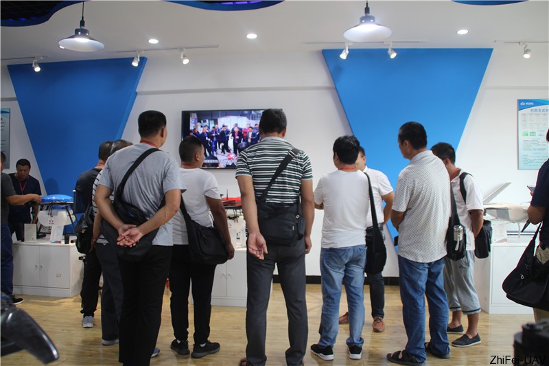 河北智飛極農(nóng)無人機科技|保定ASFC無人機駕駛員培訓考證|打藥撒藥噴藥植保無人機