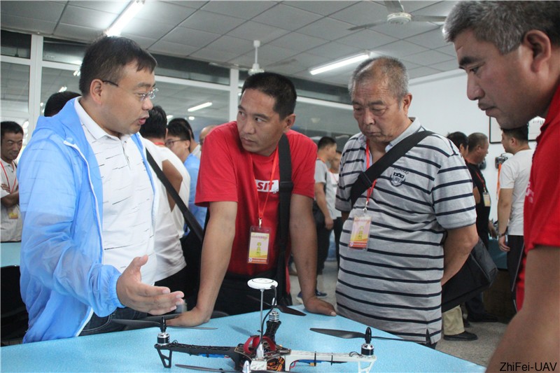 河北智飛極農(nóng)無人機科技|保定ASFC無人機駕駛員培訓考證|打藥撒藥噴藥植保無人機