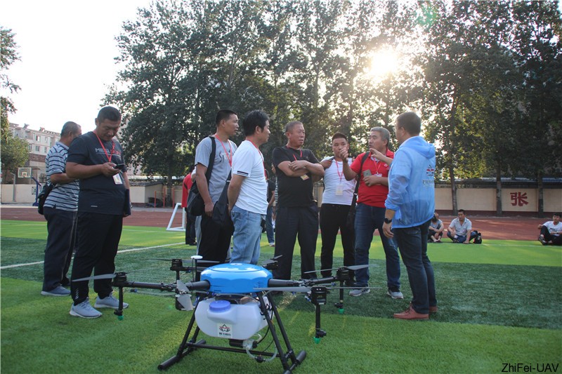 智飛科技|極農(nóng)無人機|農(nóng)業(yè)植保無人機|農(nóng)用無人機|打藥無人機|智飛極農(nóng)無人機|保定植保無人機|ASFC無人機駕駛員培訓考證|噴藥無人機|撒藥無人機|無人機租賃