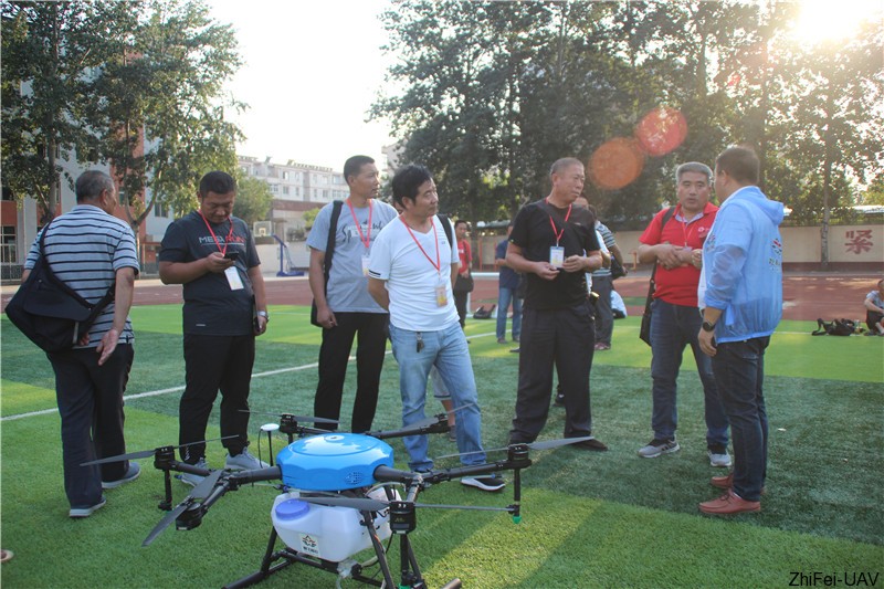 智飛科技|極農(nóng)無人機|農(nóng)業(yè)植保無人機|農(nóng)用無人機|打藥無人機|智飛極農(nóng)無人機|保定植保無人機|ASFC無人機駕駛員培訓考證|噴藥無人機|撒藥無人機|無人機租賃