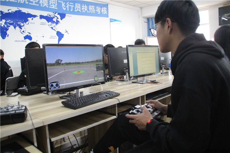 河北智飛極農無人機科技|一鳶科技|行業定制無人機 河北智飛極農無人機科技|一鳶科技|行業定制無人機