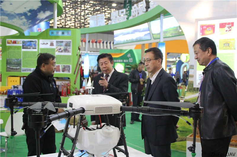 河北智飛極農無人機科技|一鳶科技|行業(yè)定制無人機 河北智飛極農無人機科技|一鳶科技|行業(yè)定制無人機