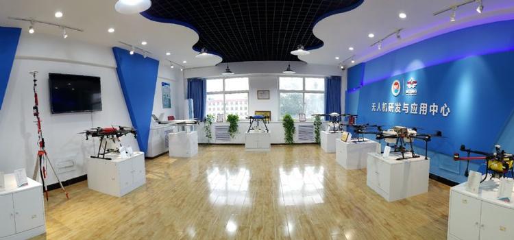 河北智飛極農無人機科技|保定ASFC無人機駕駛員培訓考證|打藥撒藥噴藥植保無人機 河北智飛極農無人機科技|保定ASFC無人機駕駛員培訓考證|打藥撒藥噴藥植保無人機