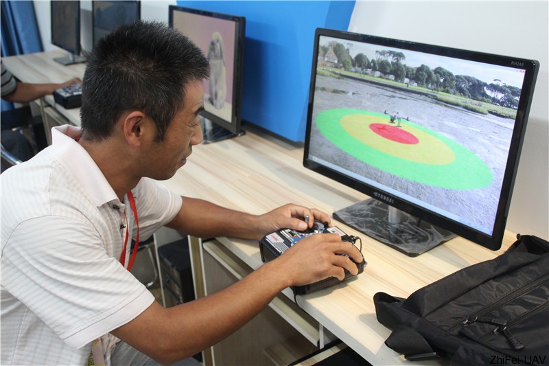 河北智飛極農無人機科技|保定ASFC無人機駕駛員培訓考證|打藥撒藥噴藥植保無人機 河北智飛極農無人機科技|保定ASFC無人機駕駛員培訓考證|打藥撒藥噴藥植保無人機