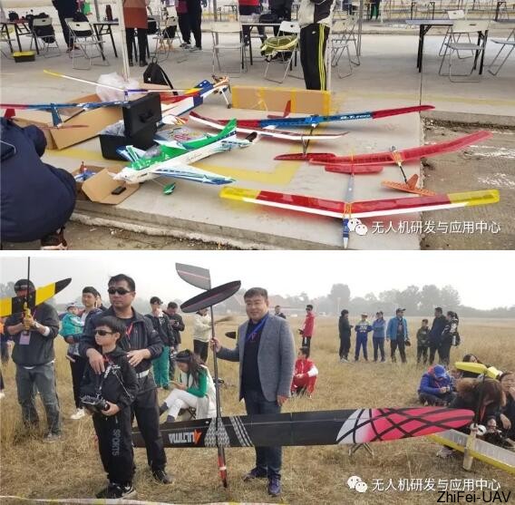 河北智飛極農(nóng)無人機科技|一鳶科技|行業(yè)定制無人機