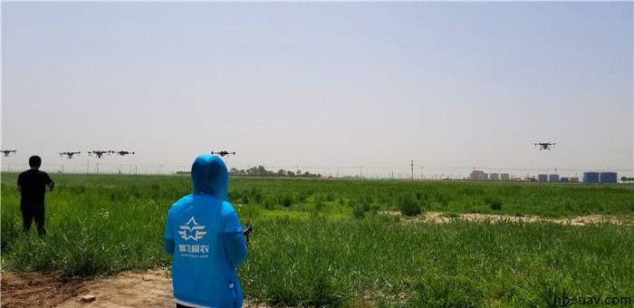 河北智飛極農無人機科技|一鳶科技|行業定制無人機 河北智飛極農無人機科技|一鳶科技|行業定制無人機