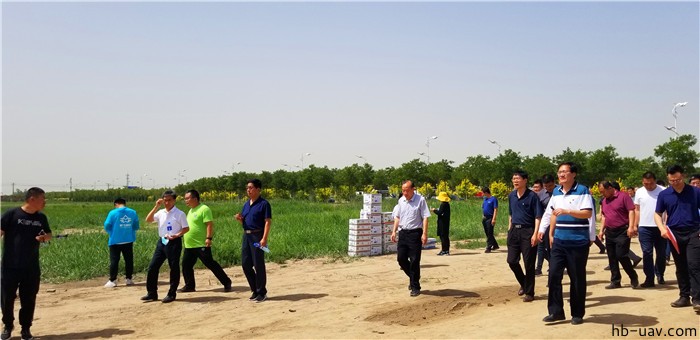 河北智飛極農無人機科技|一鳶科技|行業定制無人機 河北智飛極農無人機科技|一鳶科技|行業定制無人機