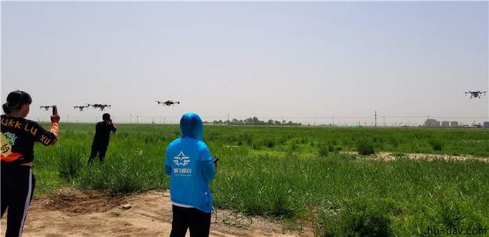 河北智飛極農無人機科技|一鳶科技|行業定制無人機 河北智飛極農無人機科技|一鳶科技|行業定制無人機
