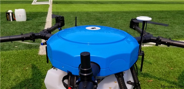 河北智飛極農無人機科技|一鳶科技|行業定制無人機 河北智飛極農無人機科技|一鳶科技|行業定制無人機