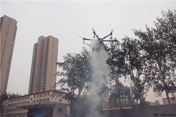 河北智飛極農無人機科技|一鳶科技|行業定制無人機 河北智飛極農無人機科技|一鳶科技|行業定制無人機