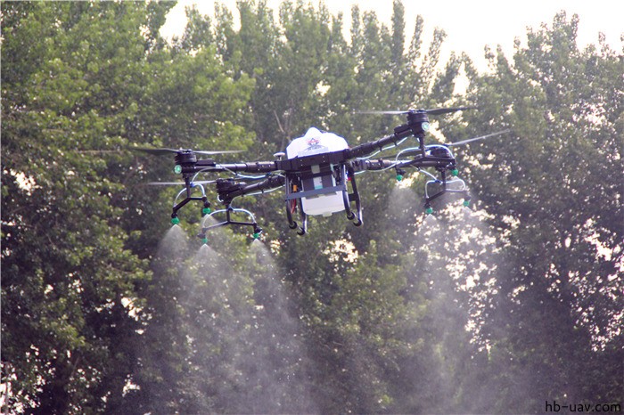 河北智飛極農(nóng)無(wú)人機(jī)科技|一鳶科技|行業(yè)定制無(wú)人機(jī) 河北智飛極農(nóng)無(wú)人機(jī)科技|一鳶科技|行業(yè)定制無(wú)人機(jī)