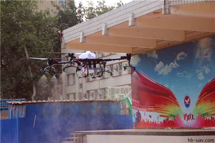 河北智飛極農(nóng)無(wú)人機(jī)科技|一鳶科技|行業(yè)定制無(wú)人機(jī) 河北智飛極農(nóng)無(wú)人機(jī)科技|一鳶科技|行業(yè)定制無(wú)人機(jī)