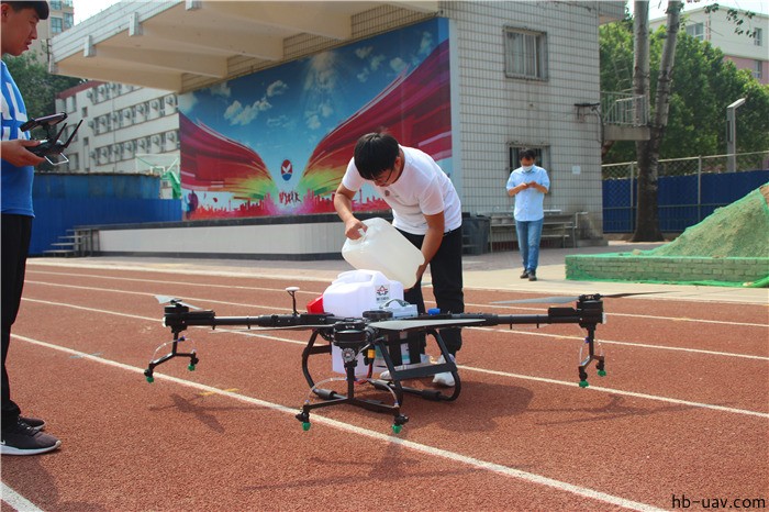 河北智飛極農(nóng)無(wú)人機(jī)科技|一鳶科技|行業(yè)定制無(wú)人機(jī) 河北智飛極農(nóng)無(wú)人機(jī)科技|一鳶科技|行業(yè)定制無(wú)人機(jī)