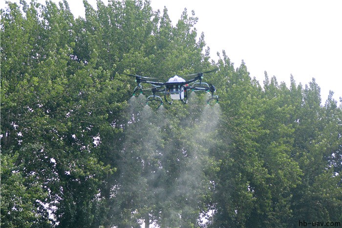 河北智飛極農(nóng)無(wú)人機(jī)科技|一鳶科技|行業(yè)定制無(wú)人機(jī) 河北智飛極農(nóng)無(wú)人機(jī)科技|一鳶科技|行業(yè)定制無(wú)人機(jī)