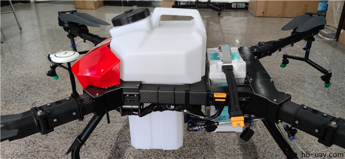 河北智飛極農(nóng)無(wú)人機(jī)科技|一鳶科技|行業(yè)定制無(wú)人機(jī) 河北智飛極農(nóng)無(wú)人機(jī)科技|一鳶科技|行業(yè)定制無(wú)人機(jī)