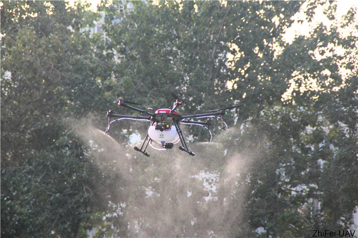 河北智飛極農無人機科技|一鳶科技|行業定制無人機 河北智飛極農無人機科技|一鳶科技|行業定制無人機